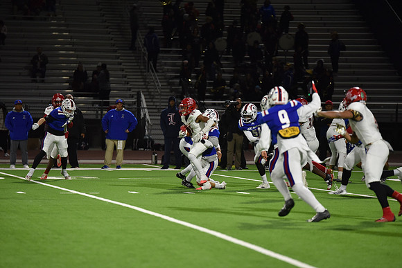 2022 08 v vs liberty 750_3071