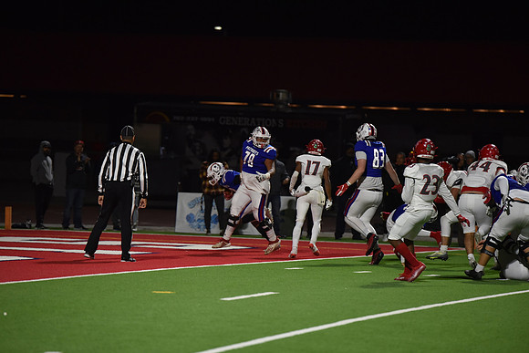2022 08 v vs liberty 750_3027