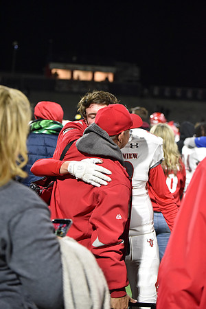 2022 08 v vs liberty 750_3165