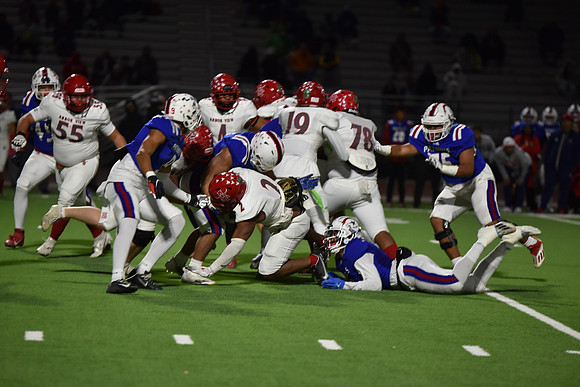 2022 08 v vs liberty 750_2752
