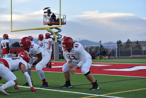 2022 08 v vs liberty 750_2587