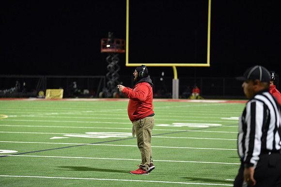 2022 08 v vs liberty 750_2882