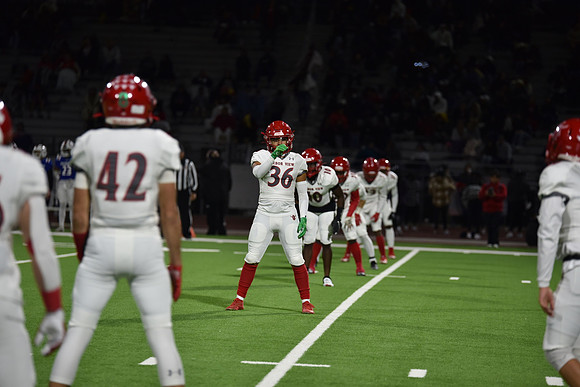 2022 08 v vs liberty 750_2774