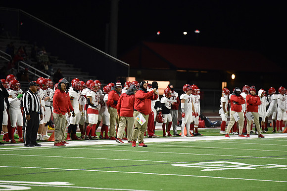 2022 08 v vs liberty 750_2791