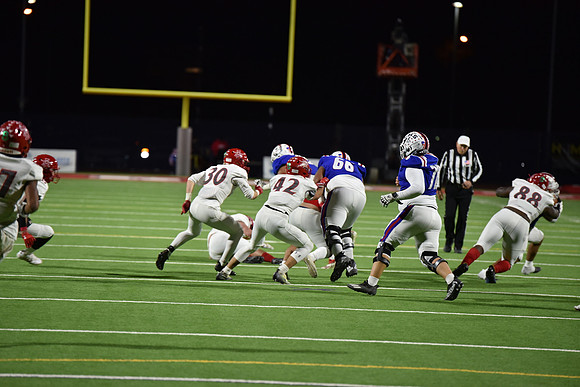 2022 08 v vs liberty 750_2785