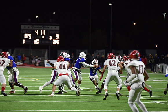2022 08 v vs liberty 750_2784