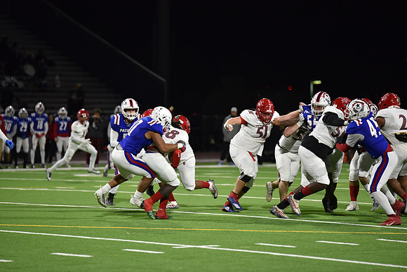 2022 08 v vs liberty 750_3047