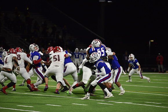 2022 08 v vs liberty 750_2840