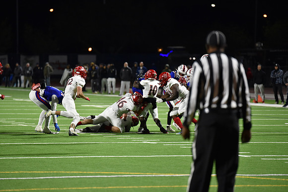 2022 08 v vs liberty 750_2790