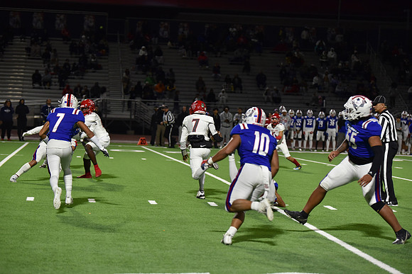 2022 08 v vs liberty 750_2747