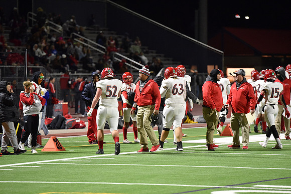 2022 08 v vs liberty 750_2836