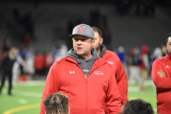2022 08 v vs liberty 750_3128
