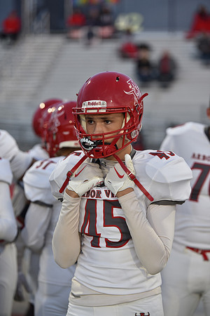 2022 08 v vs liberty 750_2611
