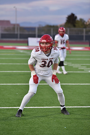 2022 08 v vs liberty 750_2601