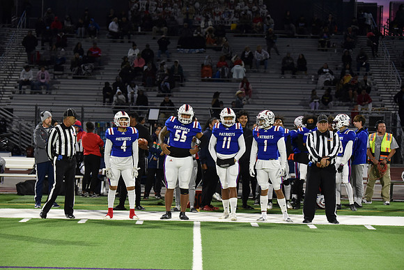2022 08 v vs liberty 750_2663