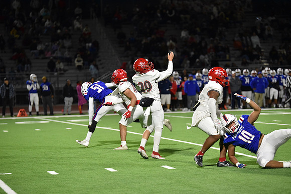 2022 08 v vs liberty 750_3061