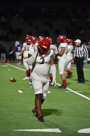 2022 08 v vs liberty 750_2755