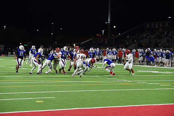 2022 08 v vs liberty 750_2926