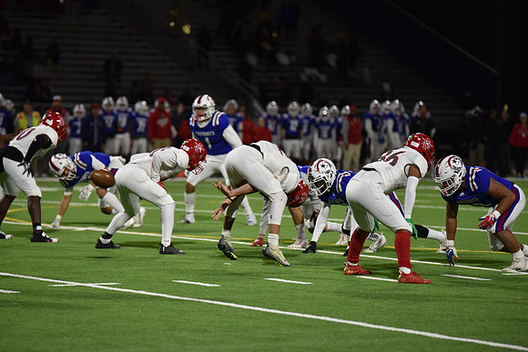 2022 08 v vs liberty 750_3054