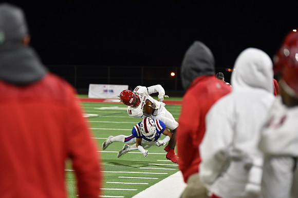 2022 08 v vs liberty 750_3074