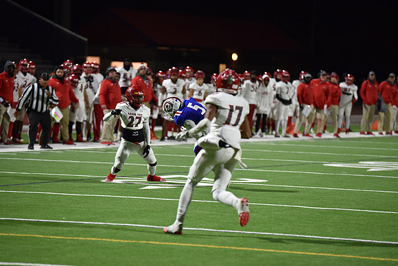 2022 08 v vs liberty 750_2797