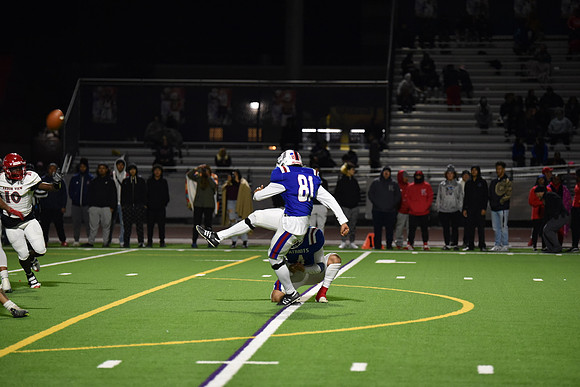 2022 08 v vs liberty 750_3034