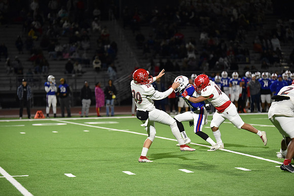 2022 08 v vs liberty 750_3059