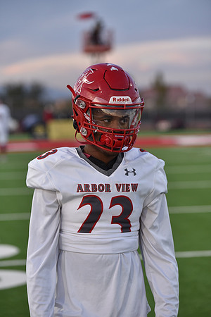 2022 08 v vs liberty 750_2596