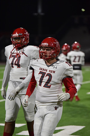 2022 08 v vs liberty 750_3111