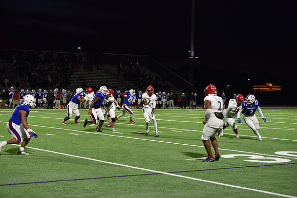 2022 08 v vs liberty 750_2740