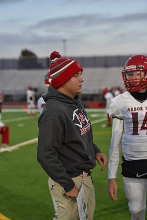 2022 08 v vs liberty 750_2607