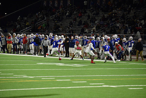 2022 08 v vs liberty 750_2918