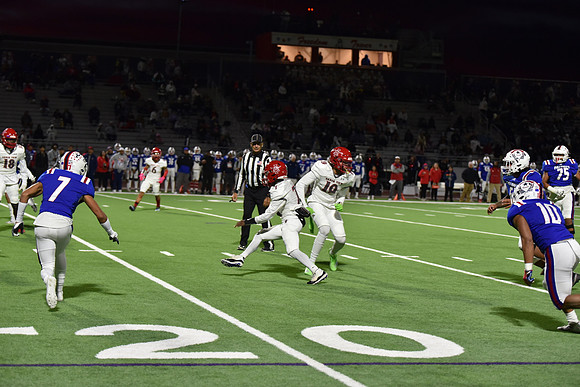 2022 08 v vs liberty 750_2743
