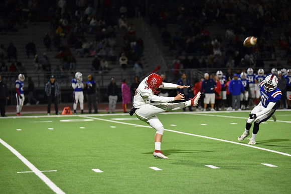 2022 08 v vs liberty 750_3057