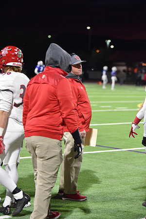 2022 08 v vs liberty 750_2771