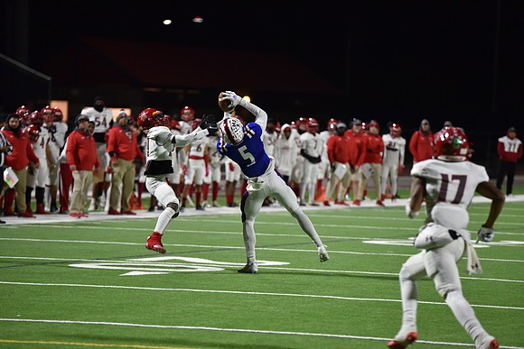 2022 08 v vs liberty 750_2795