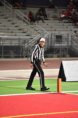 2022 08 v vs liberty 750_2837
