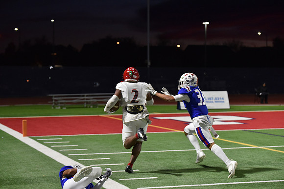2022 08 v vs liberty 750_2720