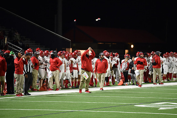 2022 08 v vs liberty 750_2781