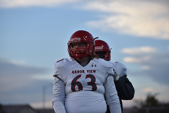 2022 08 v vs liberty 750_2589