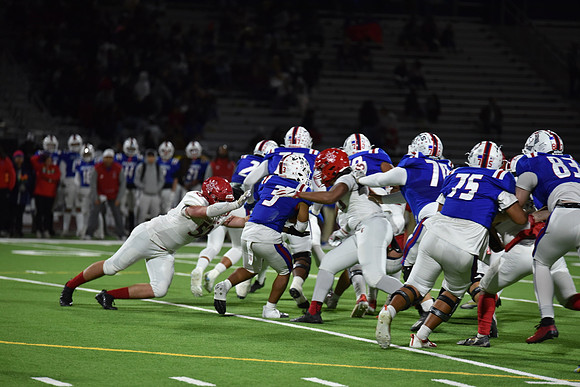2022 08 v vs liberty 750_3090