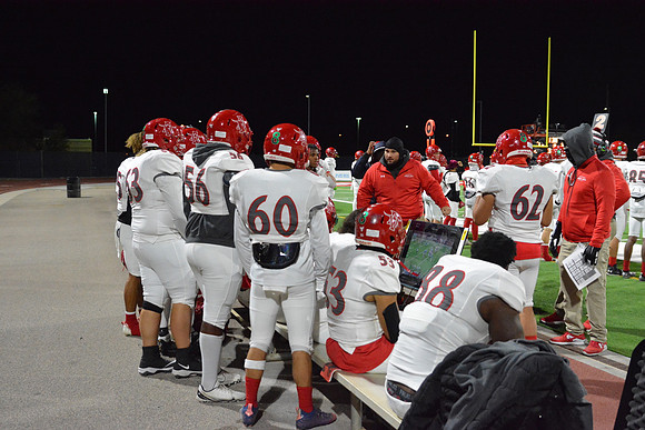 2022 08 v vs liberty KEV_7433
