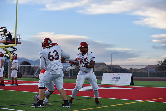2022 08 v vs liberty 750_2588