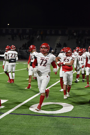 2022 08 v vs liberty 750_3110