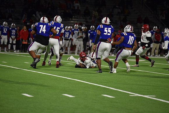 2022 08 v vs liberty 750_2707