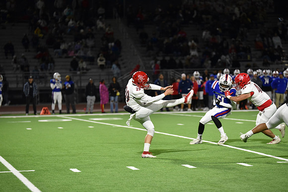 2022 08 v vs liberty 750_3058