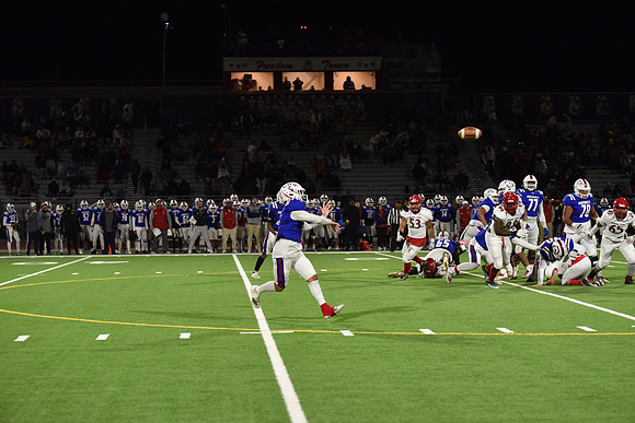 2022 08 v vs liberty 750_3094