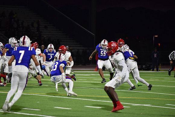2022 08 v vs liberty 750_2702