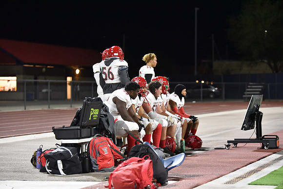 2022 08 v vs liberty 750_2839