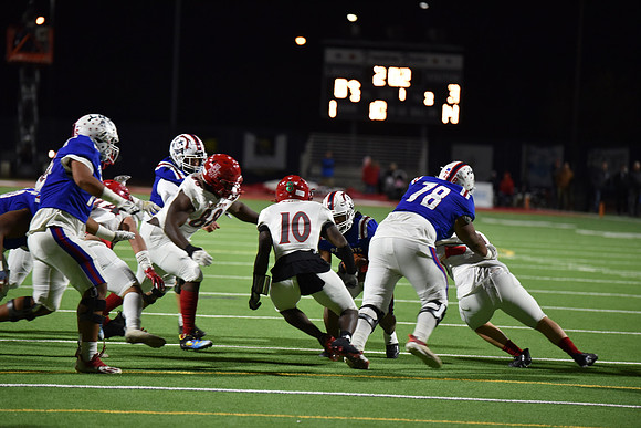 2022 08 v vs liberty 750_2811